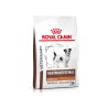 VHN CN SMALL GASTRO INT LOW FAT3,5K