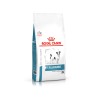 VHN CN SMALL HYPOALLERGENIC 1KG