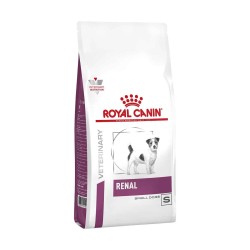 VHN CN SMALL RENAL 1,5KG