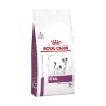 VHN CN SMALL RENAL 3,5KG