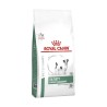 VHN CN SMALL SATIETY 8KG