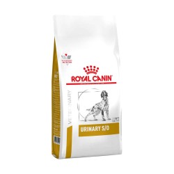 VHN CN URINARY S/O 2KG