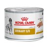 VHN CN URINARY S/O LOAF 12X200G