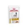 VHN CN URINARY S/O MOD SACH 12X100G