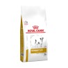 VHN CN URINARY S/O SMALL DOG 8KG