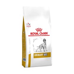 VHN CN URINARY U/C 7,5KG