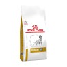 VHN CN URINARY U/C 7,5KG