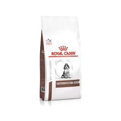 VHN PUPPY GASTRO INT. 10KG