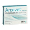 ANXIVET 30 GELULES