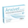 ANXIVET 500MG BT 30 GELULES