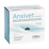ANXIVET 500MG/56UI BT 200 SACH