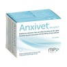 ANXIVET 500MG/56UI BT 30 SACH