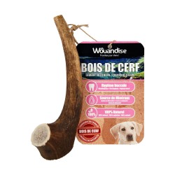 BOIS DE CERF 50 - 74 G