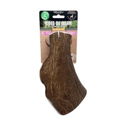 BOIS DE DAIM  51 - 100 G