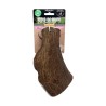BOIS DE DAIM  51 - 100 G