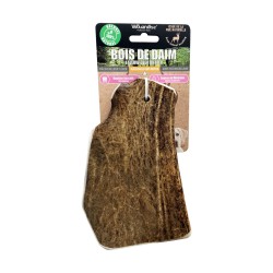 BOIS DE DAIM 101 - 150 G