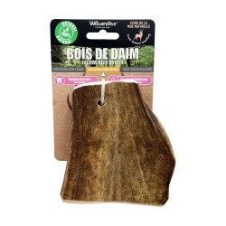 BOIS DE DAIM 151 - 200 G