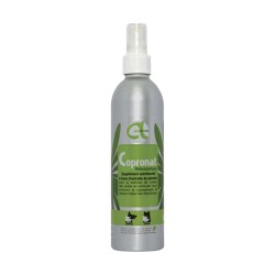 COPRONAT 250 ML