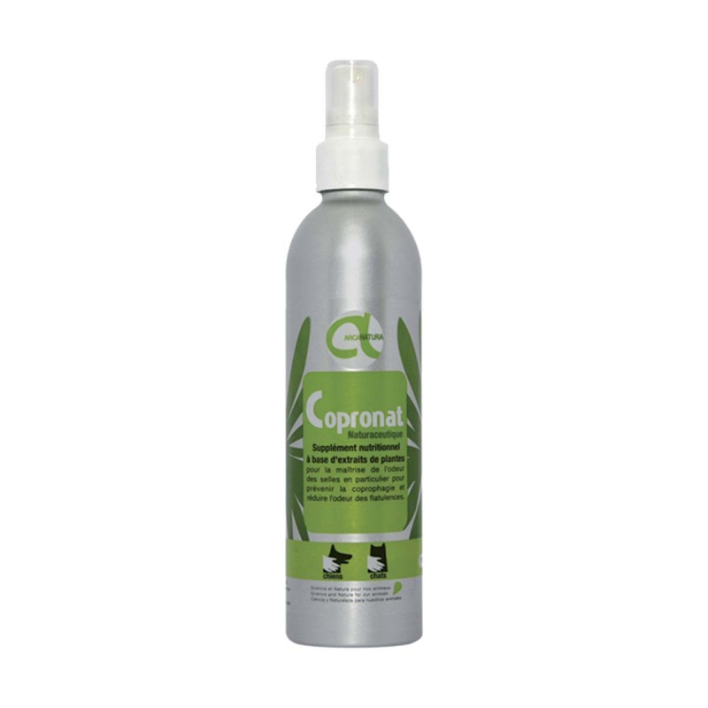 COPRONAT 250 ML