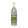 COPRONAT 250 ML