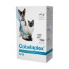COBALAPLEX BT 60 GELULES