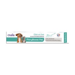 FLORYBOOST PET 15ML