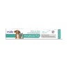 FLORYBOOST PET 15ML