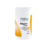 HEPA + MP POT 60 GELULES