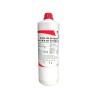 HUILE DE POISSON 1L