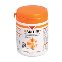 IPAKITINE 180 GR