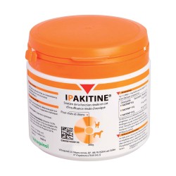 IPAKITINE 300 GR