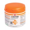 IPAKITINE 300 GR