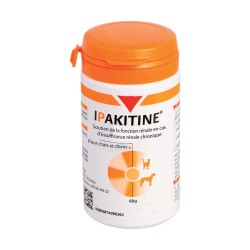 IPAKITINE 60 GR