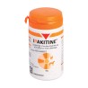 IPAKITINE 60 GR