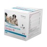 LAIT MATERNISE OPTIMA 1 KG