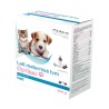 LAIT MATERNISE OPTIMA 200 G