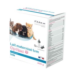 LAIT MATERNISE OPTIMA 400 G