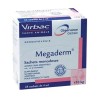 MEGADERM MONO CT/PTCN 28X4 ML
