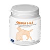 OMEGA 3-6-9 120 CAPSULES