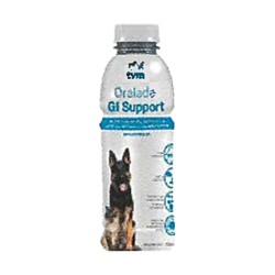 ORALADE GI SUPPORT 6X500ML