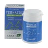 PERNACOX 30 CPRS