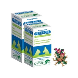 PERNACOX 90 CPRS