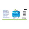 RESOLUTION 3 ADVANCED 30ML