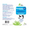 RESOLUTION 3 ADVANCED 75ML