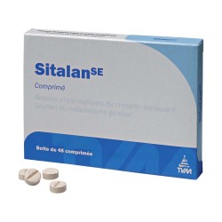 SITALAN SE 48 CPRS