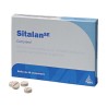 SITALAN SE 48 CPRS