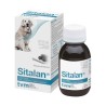 SITALAN SE SUSP.ORALE 90 ML