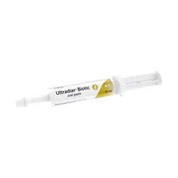 ULTRADIAR BIOTIC PATE SER 15ML