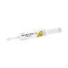 ULTRADIAR BIOTIC PATE SER 15ML