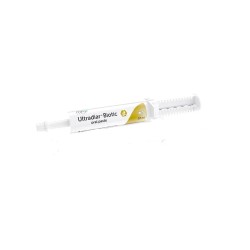 ULTRADIAR BIOTIC PATE SER 30ML